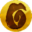 MOJO icon
