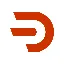 DAR icon