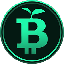 GBTC icon