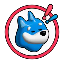 BONKFA icon