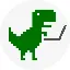 DINO icon