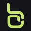 BCCOIN icon