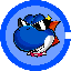 BOSHI icon