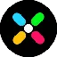 coin logo