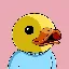 EPIK icon