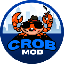 CROB icon