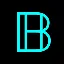 BASEDAI icon