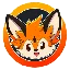 FOXY icon
