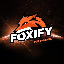 FOX icon