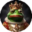 KING icon