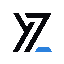 XZK icon