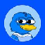 QUACK icon