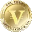 VSL icon