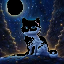 CAT icon