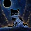CAT icon