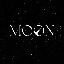 2MOON icon