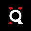 QFI icon