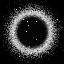 DITH icon