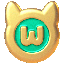WUF icon