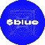 $BLUE icon