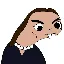 AOC icon