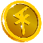 CGO icon