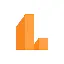 LBM icon