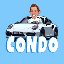 CONDO icon