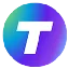 TICO icon