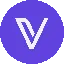 VET logo
