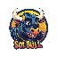SOLBULL icon