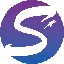 MSTAR icon