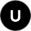 UNCOMMONGOODS icon