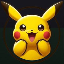PIKA icon
