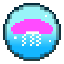 JELLI icon