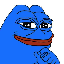 PEPE icon
