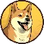 DOGE20 logo