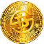 SBBTC icon