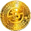 SBBTC icon