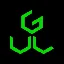 GVL icon