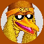 BIRDDOG icon