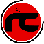 RC icon