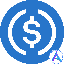 USDC.z icon