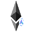 ETH.z icon