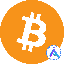 BTC.z icon