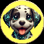 PONGO icon