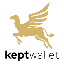 KEPT icon