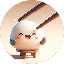 MOCHI icon