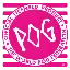 POGS icon