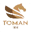 TOMAN icon